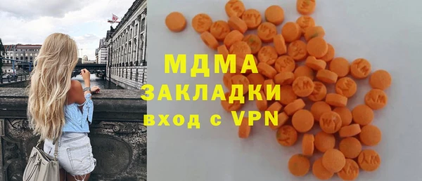 кокс Новозыбков