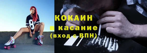 прущая мука Новодвинск