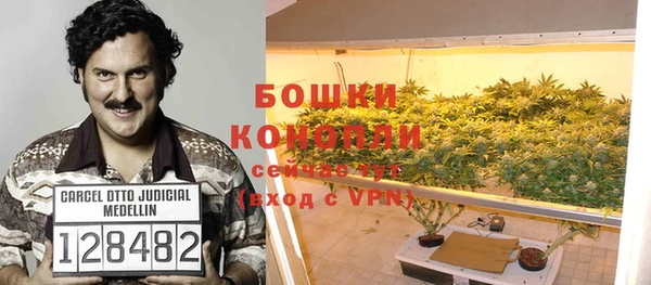 прущая мука Новодвинск