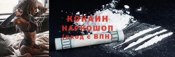 прущая мука Новодвинск